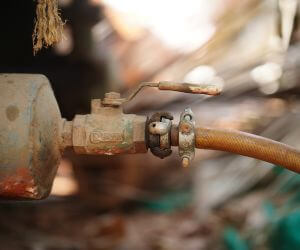 About Water Leak Detection Pros Harmony, PA